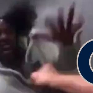 Georgetown Women's Hoops Ripped for Honoring Player Who Slashed Cop in Fatal Incident