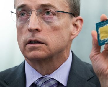 Intel seeks billions for minority stake in Altera business, sources say