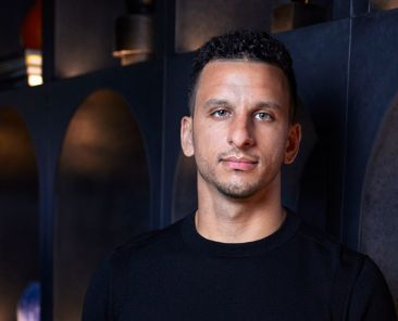 Executive Turntable: Capitol Hires Breaker of Artists, Plus a Sony Music Video Star Joins WMA