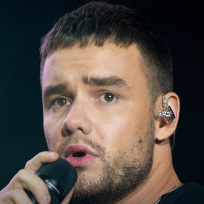 Liam Payne Had 'Pink Cocaine' in System When He Died, Autopsy Reveals