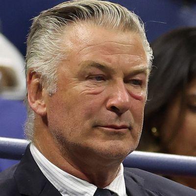 Alec Baldwin 'Rust' Case, Judge Denies State's Motion to Reconsider
