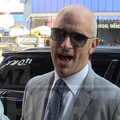 Dan Hurley Says UConn Has 'Super High' Confidence After Back-To-Back Titles