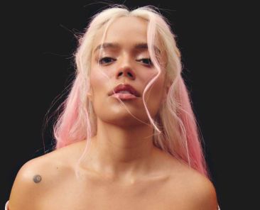 Karol G’s Biggest Hits Ranked: Staff Picks