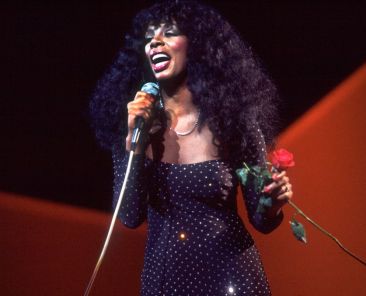 2024 ASCAP Foundation Deems Taylor/Virgil Thomson Awards Announced: Full List