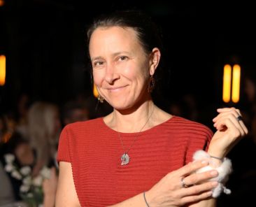 23andMe appoints three new board members following abrupt resignations