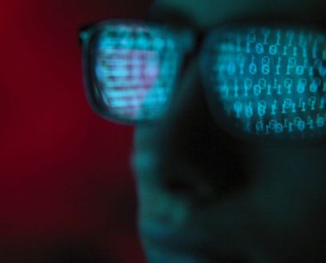 A tough new EU cyber law is off to a messy start, with many countries failing to adopt the rules