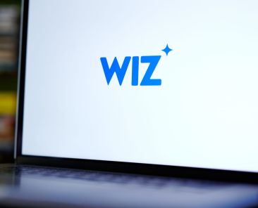 After rejecting Google takeover, cyber firm Wiz says it will IPO 'when the stars align'