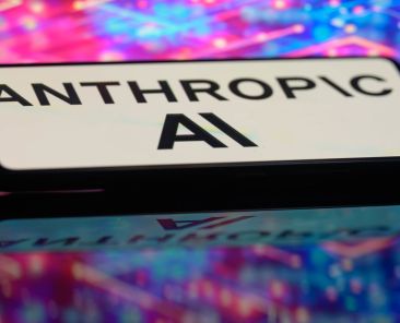 Amazon-backed Anthropic debuts AI agents that can do complex tasks, racing against OpenAI, Microsoft and Google