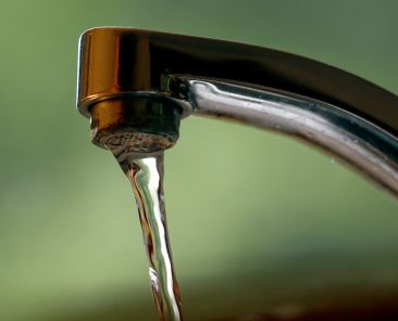 America's largest water utility hit by cyberattack at time of rising threats against U.S. infrastructure