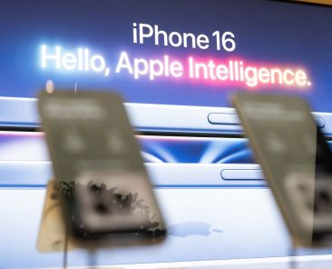 As Apple enters AI race, iPhone maker turns to its army of developers for an edge