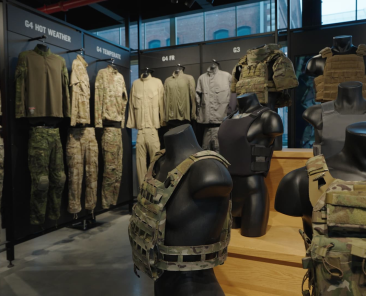 Behind the scenes with the team of ex-prosecutors fighting Amazon’s counterfeit problem