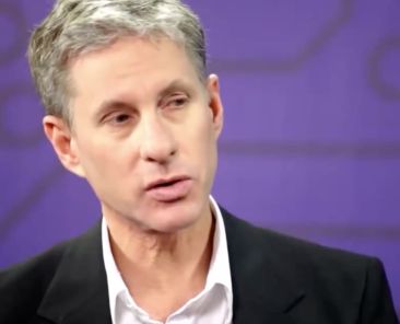 Billionaire Ripple founder has given more than $11.8 million to Harris campaign