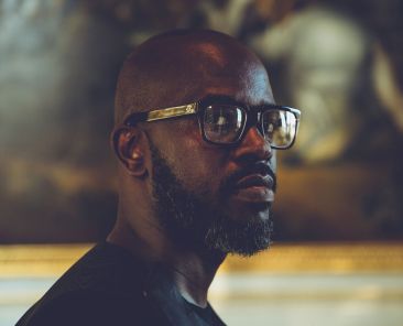 Black Coffee, Chase & Status & Fisher Lead 2024 DJ Awards Winners