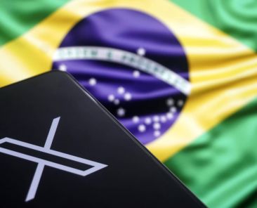 Brazil lifts ban on X after Elon Musk complies with court orders