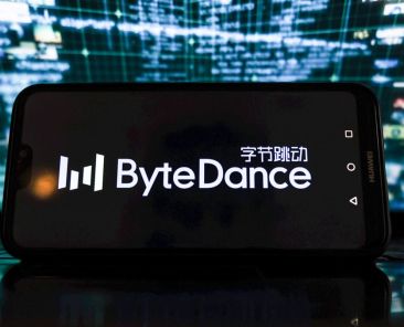 China’s Richest Person? Founder of TikTok Parent Company ByteDance Tops Annual List