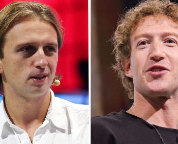 Digital bank Revolut slams Meta over approach to scams, says tech giant should compensate victims