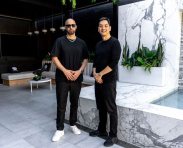 EMPIRE Hires Jeffrey Yoo as SVP of East Asia in Geographic Expansion for Indie Label