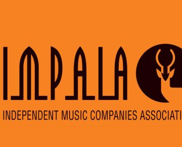 European Indie Trade Groups Call on Regulators to Investigate UMG’s Acquisition of [PIAS]