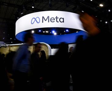 Facebook parent Meta rehired worker after he stalked a coworker for over a year, lawsuit says