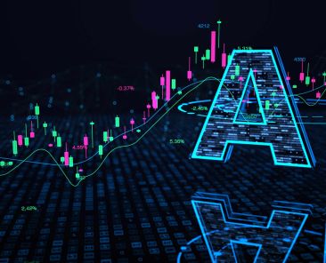 Generative AI startups get 40% of all VC investment in cloud amid ChatGPT buzz