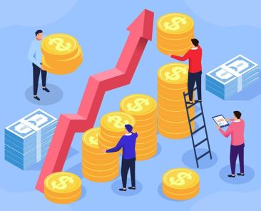 Global Public Performance Collections Grew 7.6% to New High of $10.9B in 2023