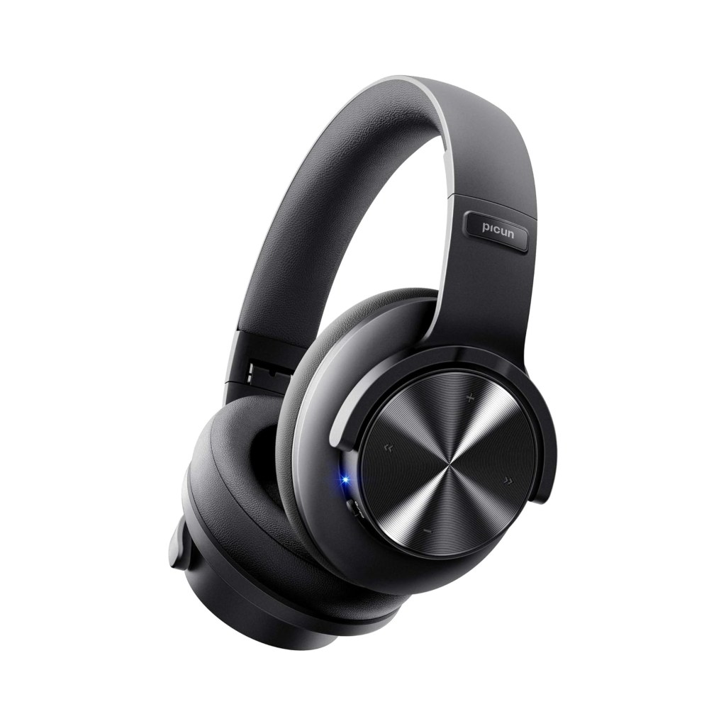 Last-Minute Prime Day Deals:  12 Sales Worth Shopping Right Now