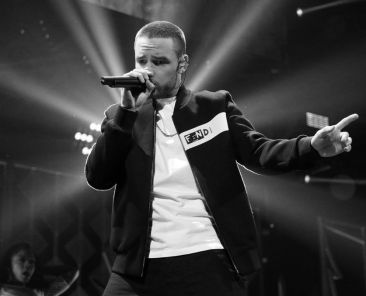 Liam Payne’s Death Leaves Music World ‘Speechless’: Zedd, Paris Hilton & More React