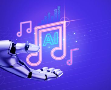 Major Labels, Thousands of Artists Sign Statement Opposing Use of Creative Works in AI Training