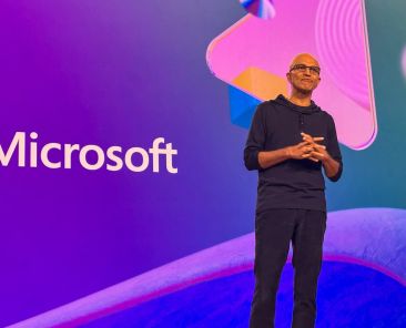 Microsoft's new Windows 11 update comes with energy use and Wi-Fi enhancements