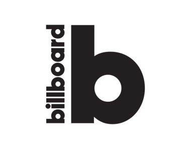 Mimis Plessas, Giant of Modern Greek Music, Dies at 99