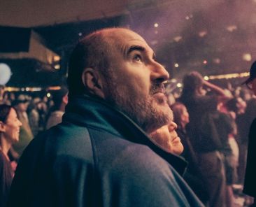 Nominations Now Open for Chip Hooper Award at the Billboard Live Music Summit