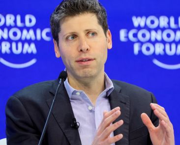 OpenAI announces content deal with Hearst, including content from Cosmopolitan, Esquire and the San Francisco Chronicle