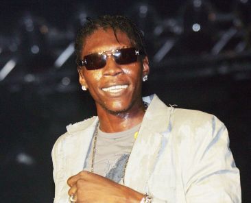 Reggae/Dancehall Fresh Picks of the Month: Azato, Shenseea, Jahmiel, Vybz Kartel & More