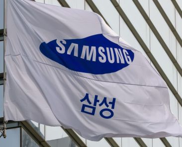 Samsung issues lengthy apology after disappointing profit guidance — read the full statement