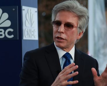 ServiceNow, Coreweave and others to invest $8.2 billion in UK data centers to fuel AI growth