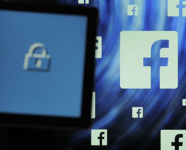 Tensions rise between banks and tech companies over online fraud liability in the UK