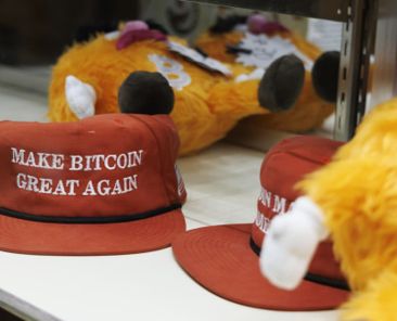 Top crypto PAC targets close House races as 2024 election hits final stages