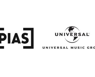 Universal Music Group to Acquire Indie Label Group [PIAS]