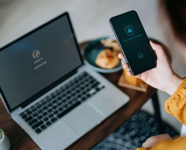 What internet data brokers have on you — and how you can start to get it back