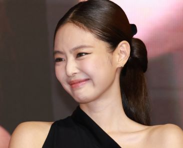 What’s Your Favorite New Music Release of the Week? Vote!