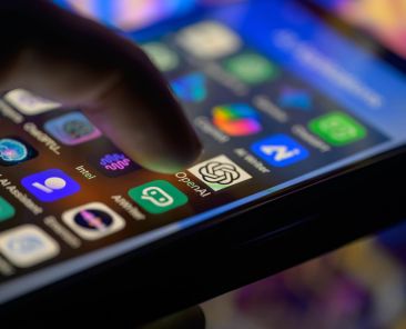 Why Big Tech is turning to nuclear to power its energy-intensive AI ambitions