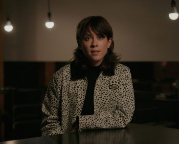 ‘Fanatical: The Catfishing of Tegan and Sara’: How to Watch the Chilling Hulu Documentary for Free