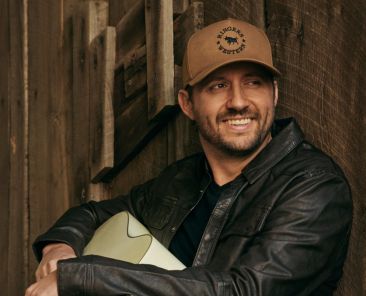‘She’s Somebody’s Daughter’ Hitmaker Drew Baldridge Partners With BBR Music Group/BMG Nashville
