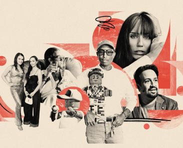 ‘Moana 2,’ ‘Twisters’ & More: Early Oscar Predictions for Best Song and Score