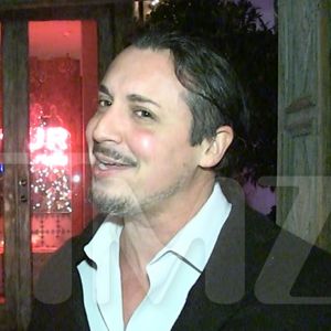 Peter Madrigal Hints He Might Be the Last One Standing on 'Vanderpump Rules'