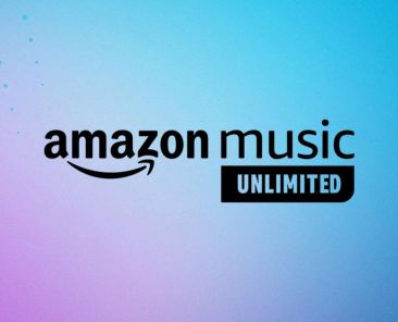 Amazon Music Now Has Audible’s Audiobook Catalog — And the NMPA Is ‘Optimistic’ About It