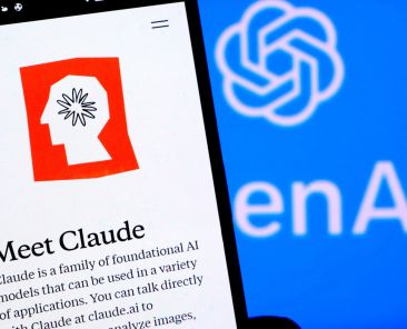 Business spending on AI surged 500% this year to $13.8 billion, says Menlo Ventures