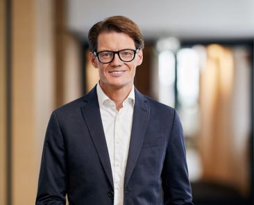 GEMA Sues OpenAI Over Song Lyrics In a First for PROs