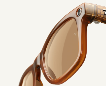 Generative AI's hype has yet to lead to a must-have gadget for the holiday season