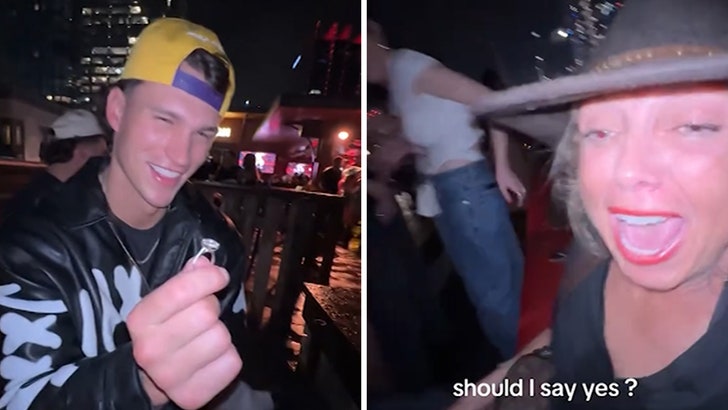 111124_mark_estes_kal